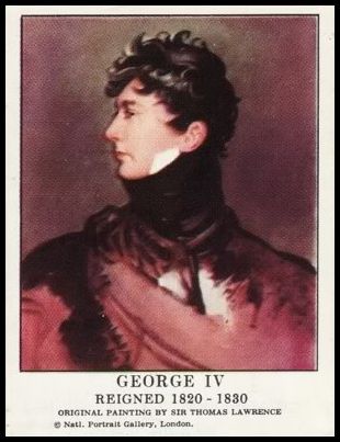 35 George IV